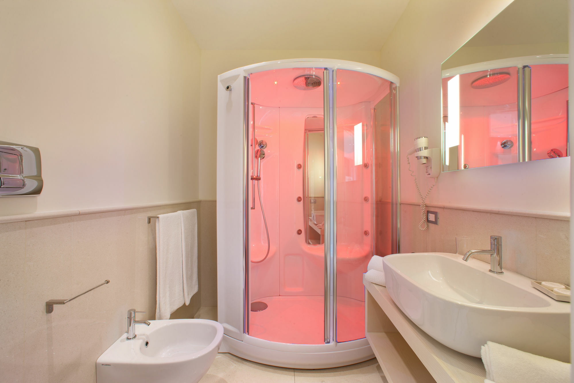 Palazzo Montefusco Hotel Sorrento Ngoại thất bức ảnh