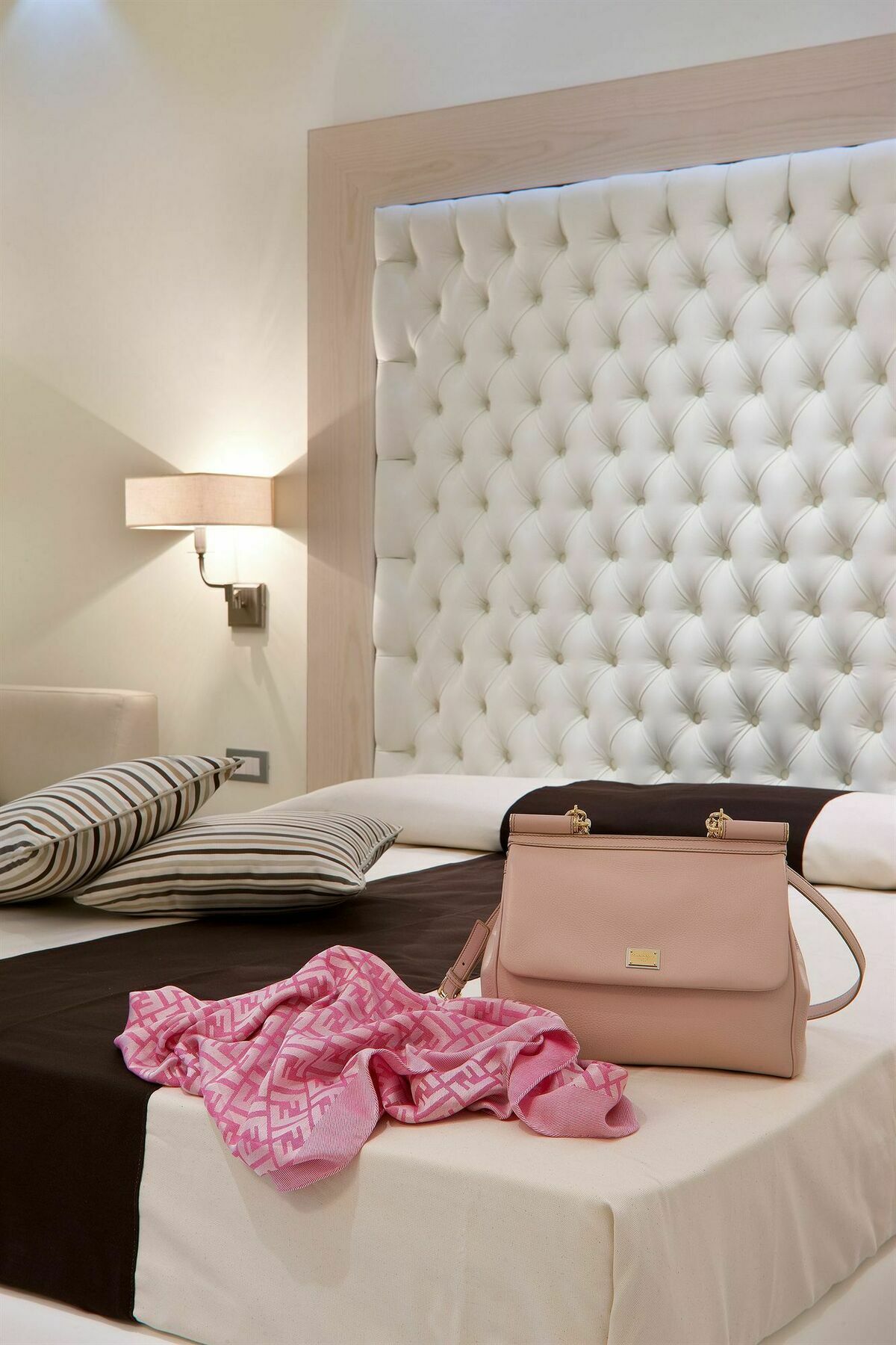 Palazzo Montefusco Hotel Sorrento Ngoại thất bức ảnh