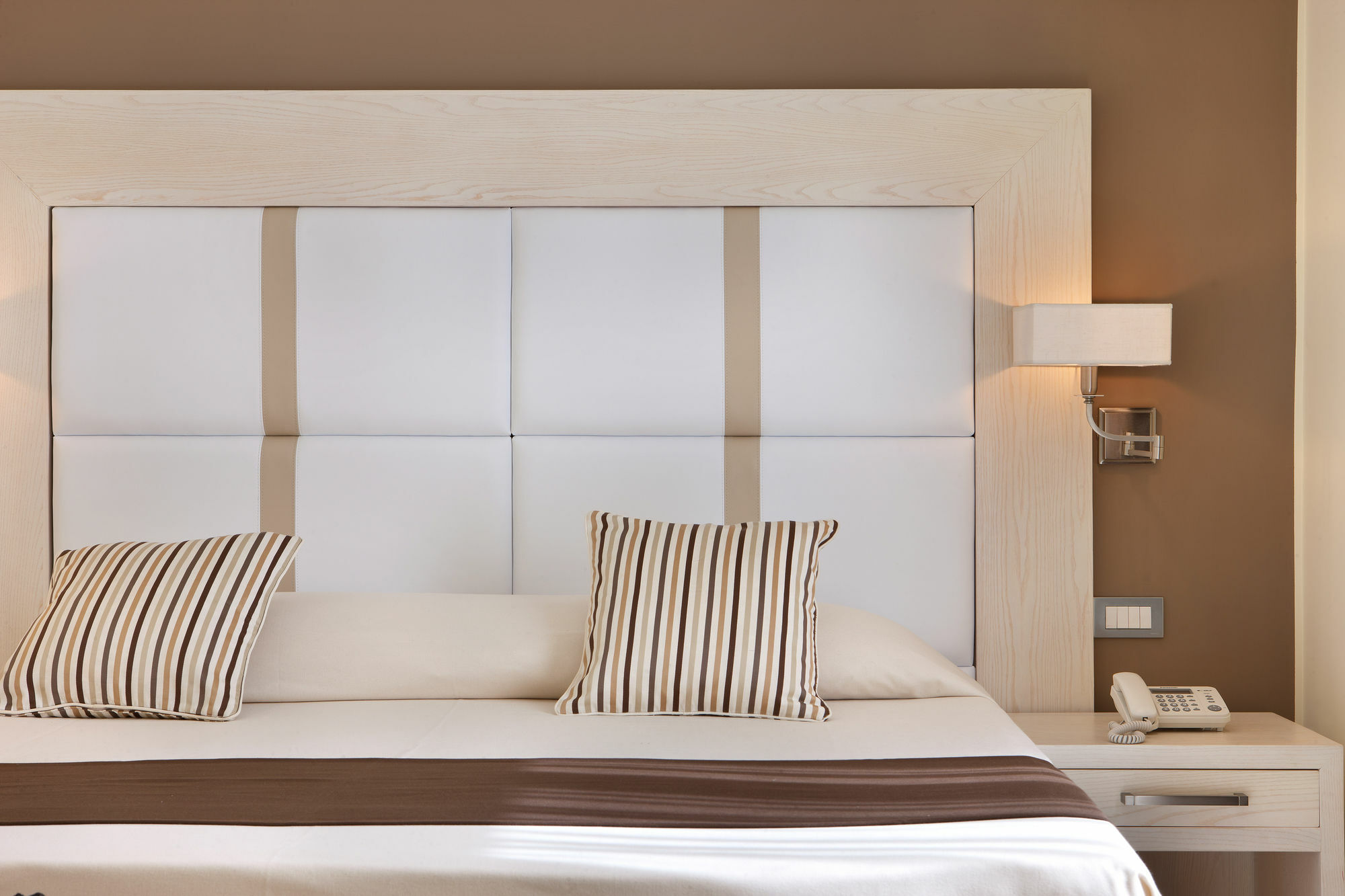 Palazzo Montefusco Hotel Sorrento Ngoại thất bức ảnh